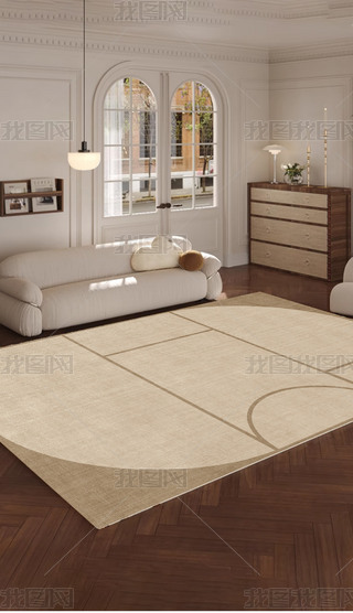 F(xin)(jin)s͏d̺ɫW(f)ŚWʽpݗlyӵ؉|