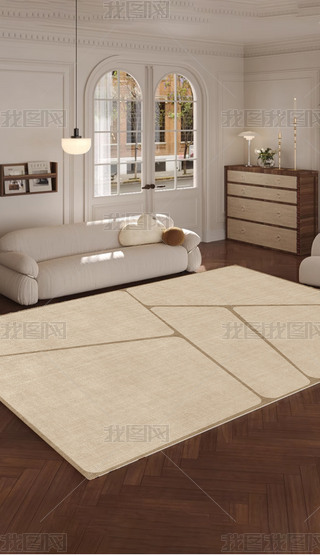 F(xin)(jin)s͏d̺ɫW(f)ŚWʽpݗlyӵ؉|