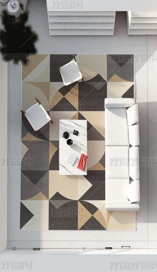 Fspݳ׺ο͏d߅̺؉|