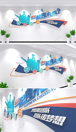 F(tun)(du)(l)־(bio)Z(y)һδ(li)(l)־̖(ho)Ļ