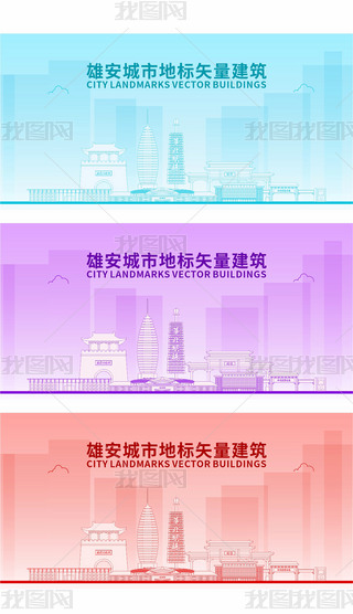 宋Ӱ