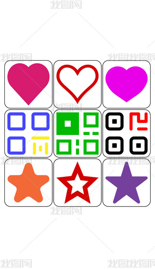 ICONPעD˹ʸDui̖