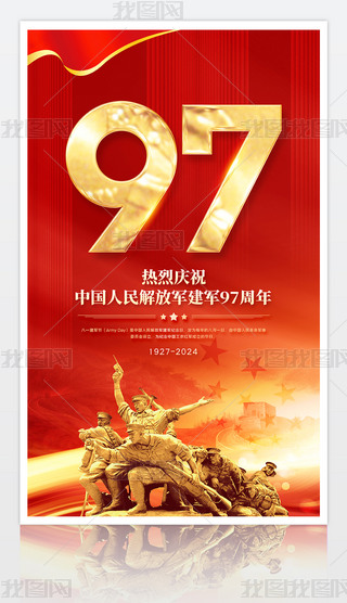 tɫcף܊97һ܊psd