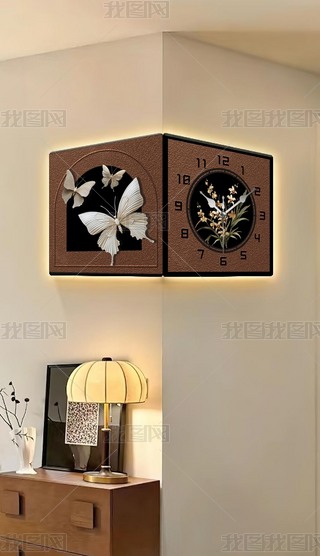 ʽйL(fng)սǒ犱߼п͏d͏db