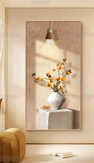 pݬF(xin)L(fng)P(gun)b1