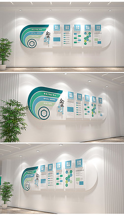 Gɫ̄(w)L(fng)I(y)Ļw