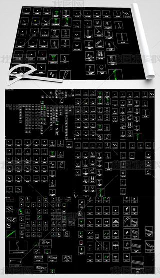 (gu)CADD(k)