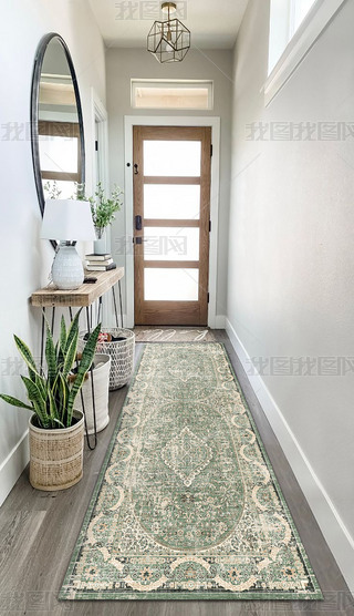 ˹̺͏dPҵ̺WL(fng)Drp