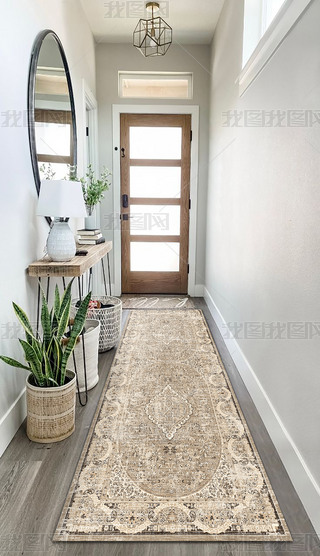 ˹̺͏dPҵ̺WL(fng)Drp