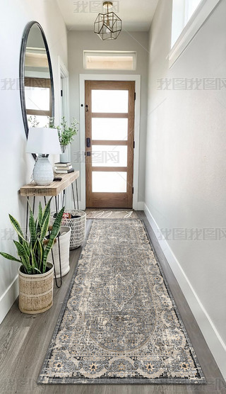 ˹̺͏dPҵ̺WL(fng)Drp