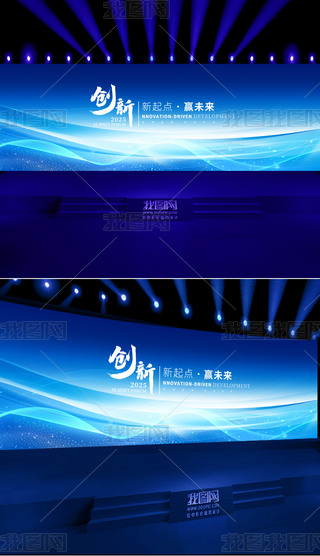 {(ln)ɫƼƼhչ2025չ