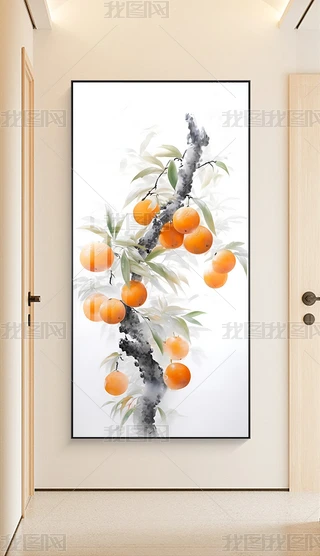 ʽLͮP͏dӒ쮋