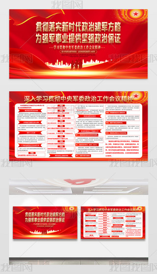 W(xu)(x)؞܊ιhvԒչ