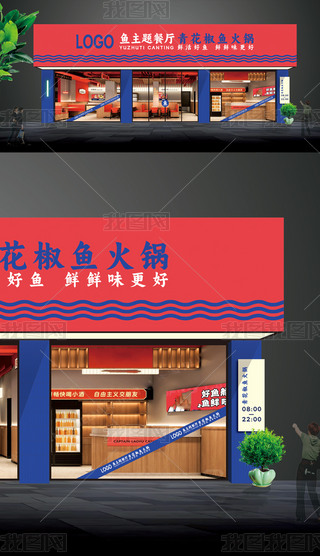 偵T^ƳT^