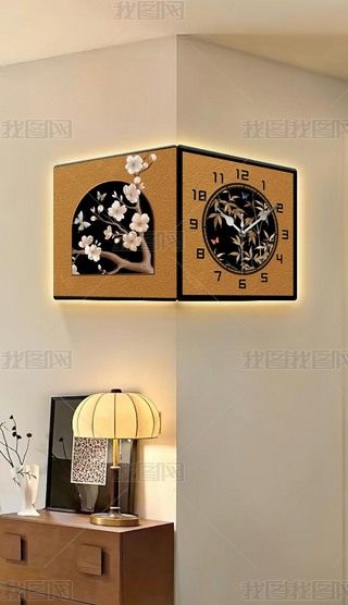 ʽйL(fng)սǒ犱߼п͏d͏db