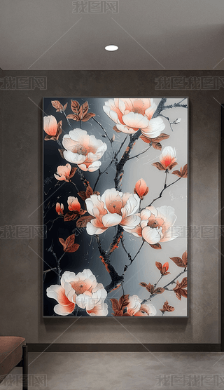 ̽ΨʽbP(gun)^(gu)b