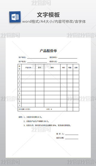 a(chn)Ʒ(bo)r(ji)