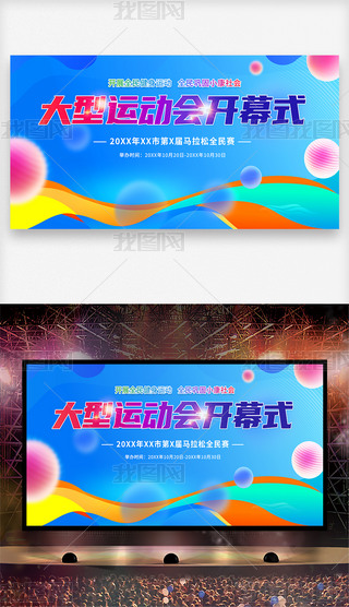 չģ屳