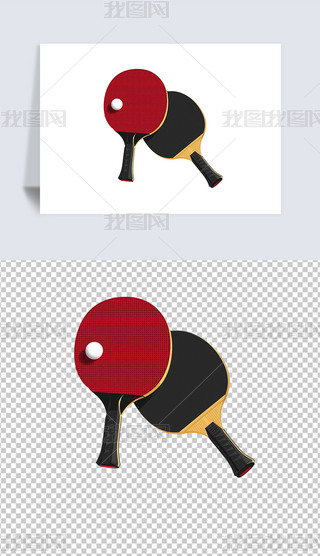 ƹ宋ͨL\}宋⓸Ԫ