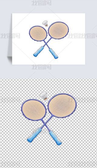 {ɫֱë宋ͨL\}宋⓸