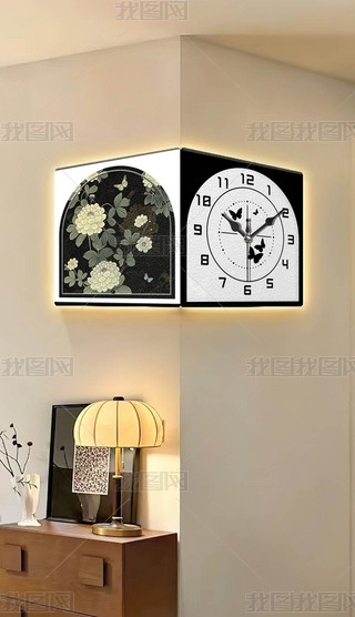 ʽйL(fng)սǒ犱߼п͏d͏db