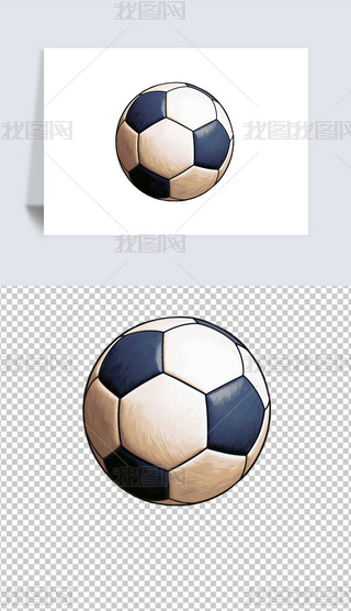 ڰ\}宋⓸ԪؿͨL⓸ز