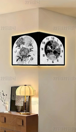 ʽйL(fng)սǒ犱߼п͏d͏db