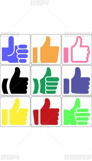 ICONcٝD˹ʸDui̖