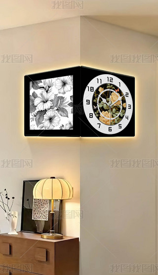 ʽйL(fng)սǒ犱߼п͏d͏db