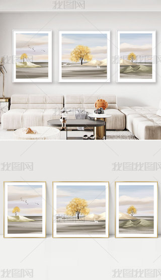 F(xin)(jin)sLL(fng)ʽ͏db1