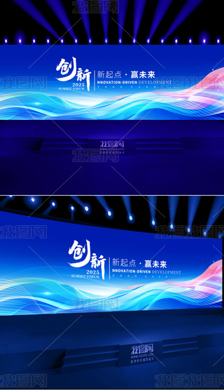 {(ln)ɫƼƼhչ2025չ