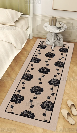 Wֲﻨܵ؉|߅؉|Pҵ؉|