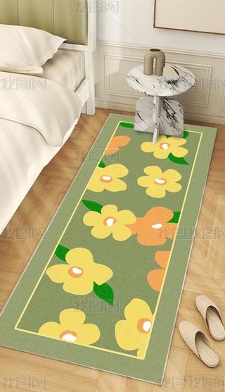 Wֲﻨܵ؉|߅؉|Pҵ؉|