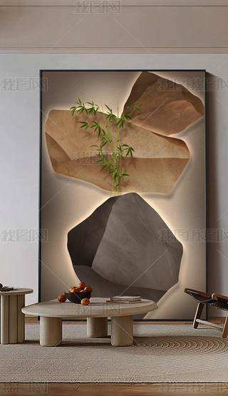 F(xin)ʯ(li)\(yn)D(zhun)͏dP(gun)쮋2