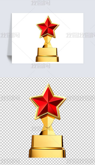 hǪز