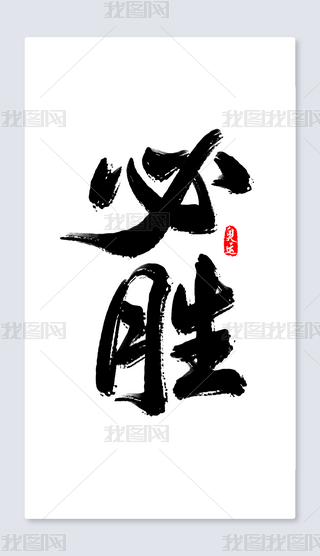 ؄֌(xi)ˇg(sh)