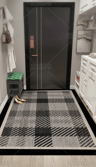 СLΨ̺йLMTԡҵ؉|͹T؉|