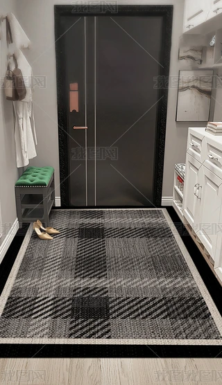 СLΨ̺йLMTԡҵ؉|͹T؉|