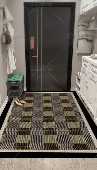 СLΨ̺йLMTԡҵ؉|͹T؉|