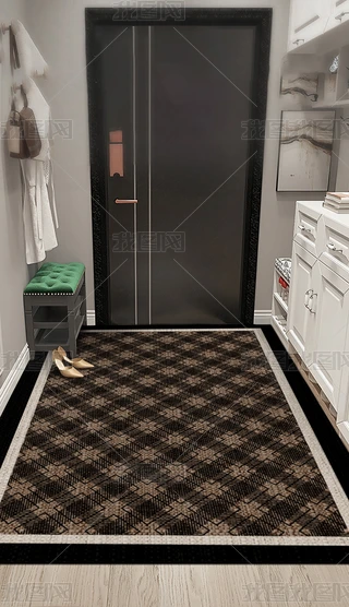 СLΨ̺йLMTԡҵ؉|͹T؉|