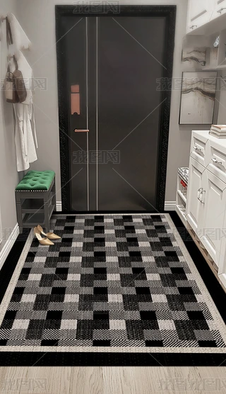 СLΨ̺йLMTԡҵ؉|͹T؉|