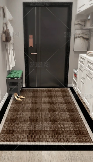 СLΨ̺йLMTԡҵ؉|͹T؉|