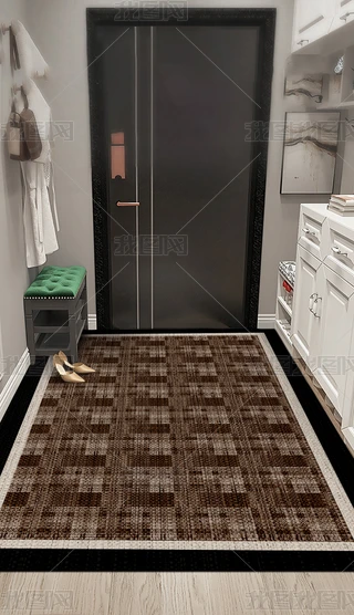СLΨ̺йLMTԡҵ؉|͹T؉|