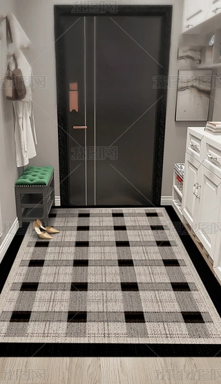 СLΨ̺йLMTԡҵ؉|͹T؉|