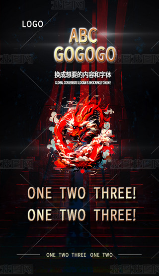 tɫ(bo)(g)Ժ(jin)ϲc^(q)K朿ƼPSģ