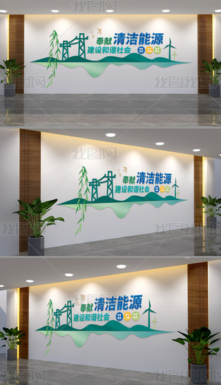 Ļ늾W(wng)