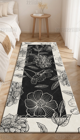 L(fng)ֲﻨܵ؉|߅؉|Pҵ؉|_|