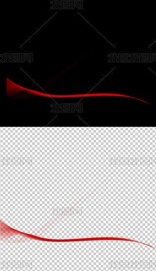 t±