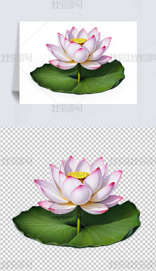 Ψʢ_ĺɻɏ͸pngDƬز