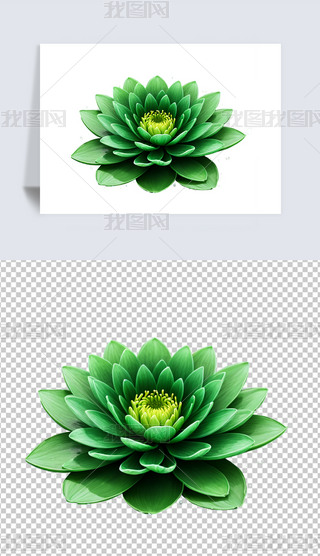 Ψʢ_ĺɻɏ͸pngDƬز